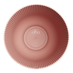 vibes fold coupe 30cm delicate pink